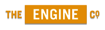 The Engine Co. logo