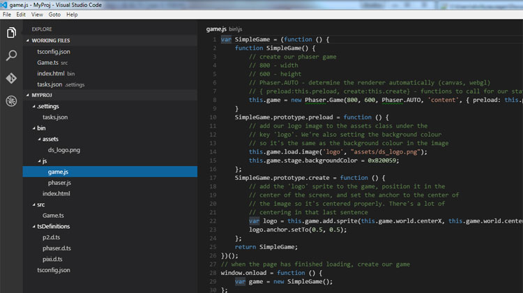 Visual Studio Code Format Shortcut Keep Multiple Files Open Kartiop