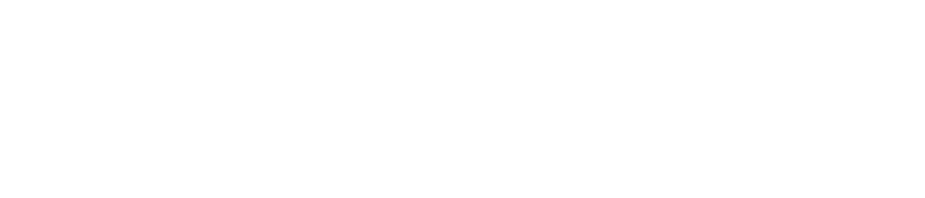 Spendesk logo